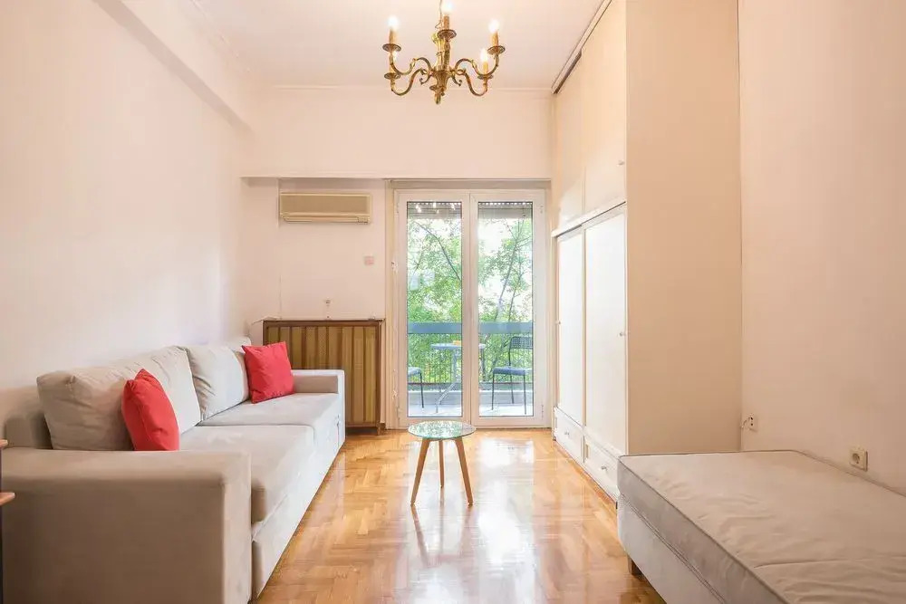 Victoria Dream Apartments