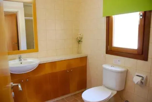 Villa Omodos HG14