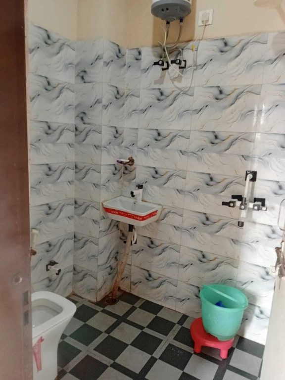 Shri kishori kunj, home stay