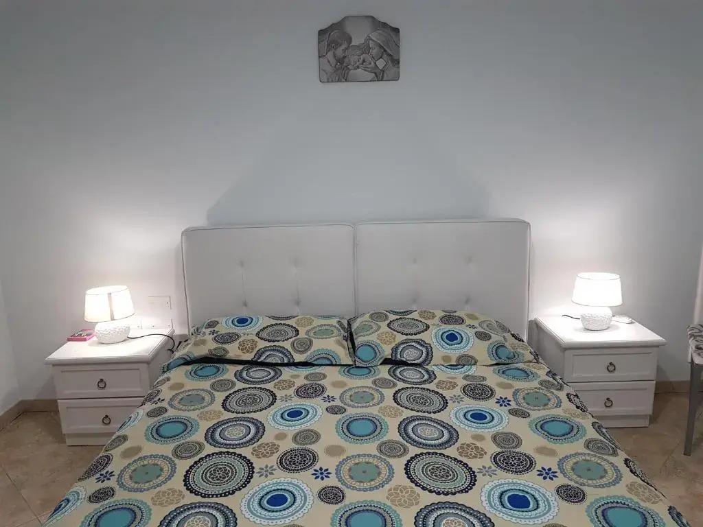 Sara Home