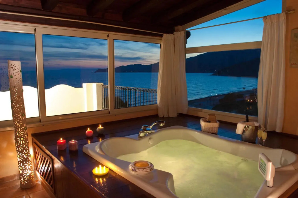 Hotel Stella Maris