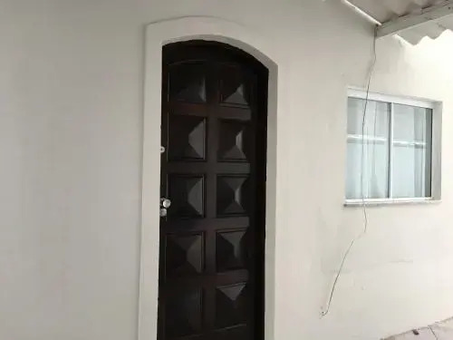 Residencial 700