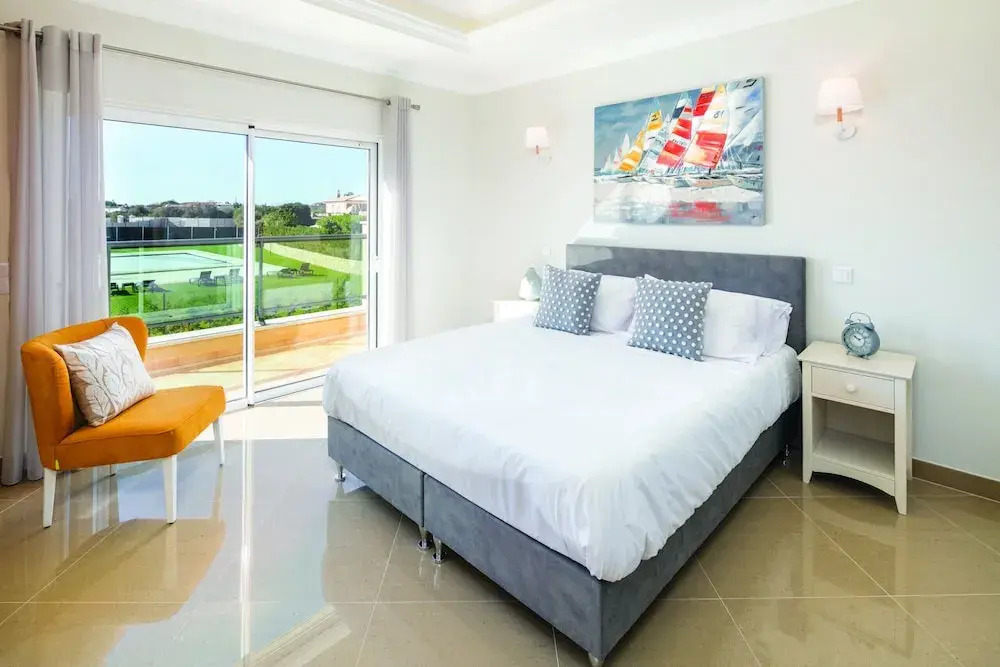 Boavista Resort - 139