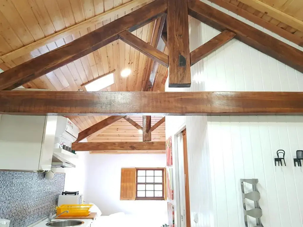 Casa de Sistelo - Turismo Rural Gerês