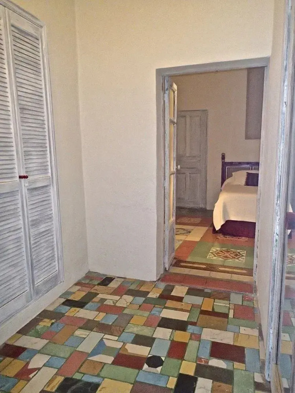 Haiku Hotel Unico