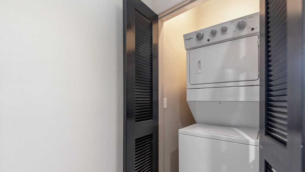 Landing Furnished Apartments near Medical District