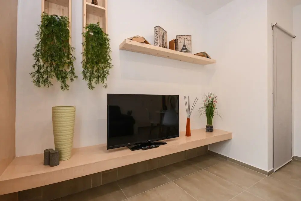DesenzanoLoft GOLDEN SUITE*