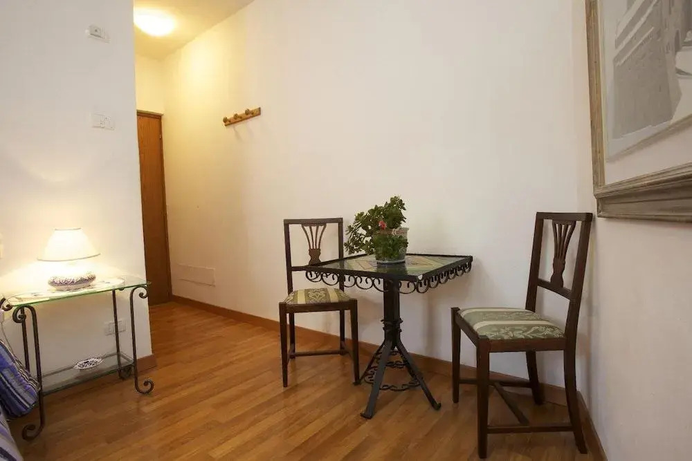 Camere Carli