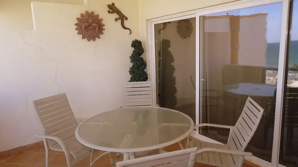 Bonita 603a 2 Bedrooms 1 Bathroom Condo