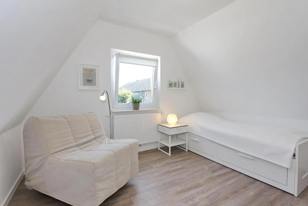 Ferienhaus Sophie Ferienhaus Sophie