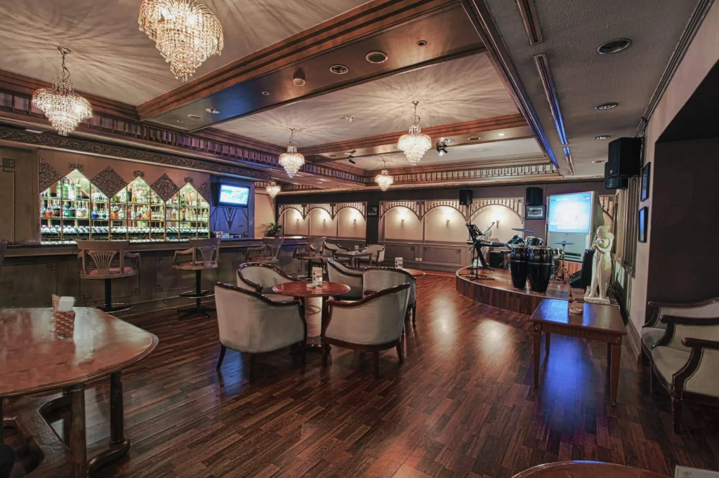 Hotel Sahid Jaya Solo