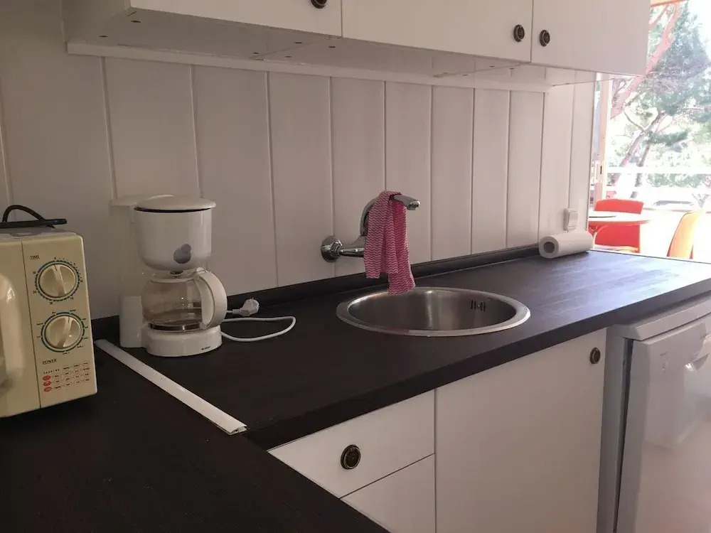 Apartamento Politur J-30