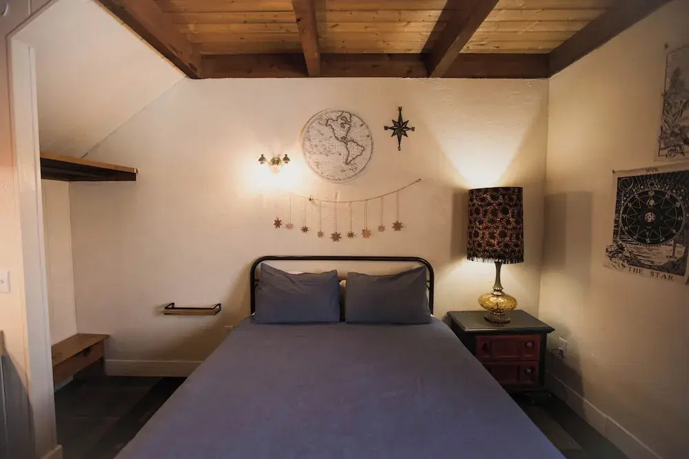 The Viking Lodge - Downtown Winter Park Colorado