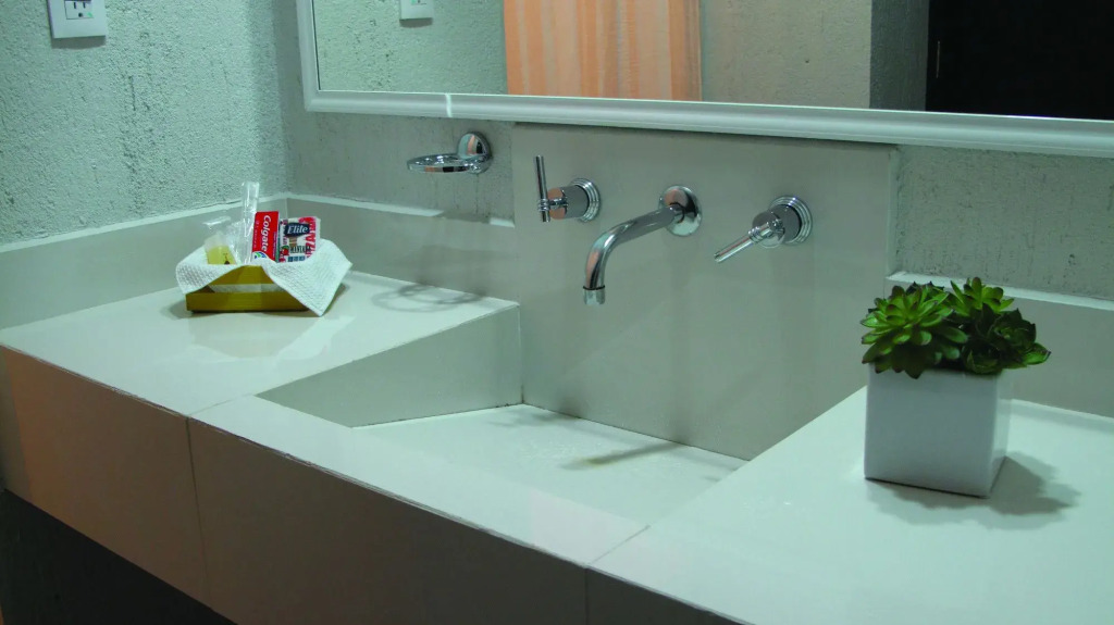 Hotel RS Suites