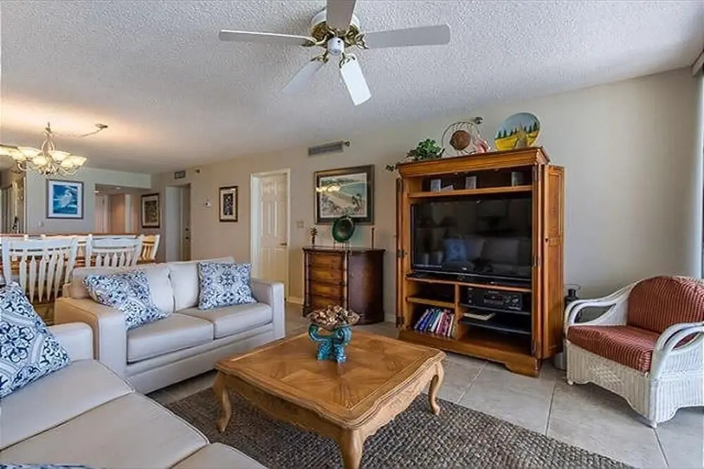 GulfSide 0403 by RedAwning