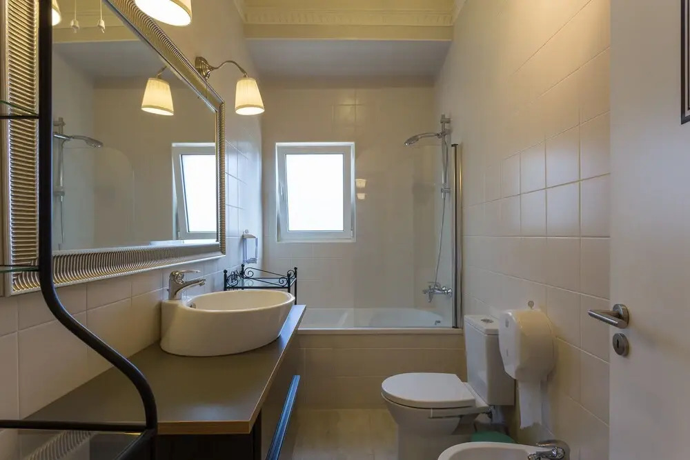 LxRoller Premium Guesthouse