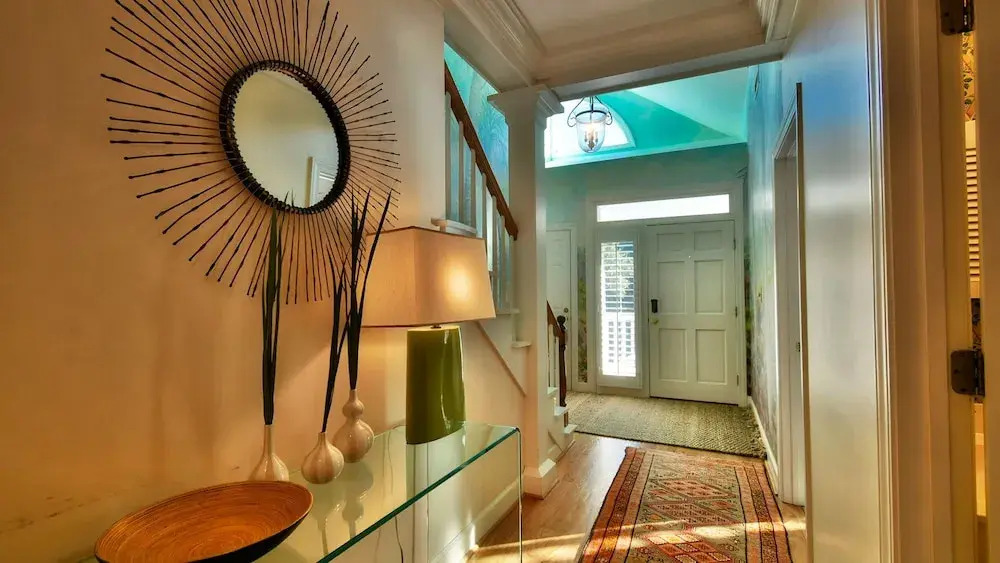 Fairway Oaks by Peace Vacations