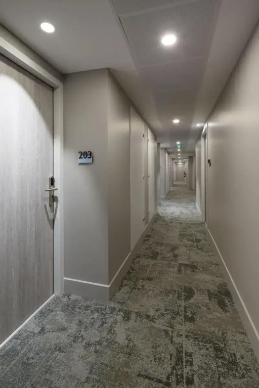 Logis Hôtel Les Pins - Opéralia