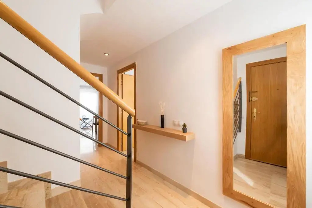 Petit Luxe Ègara
