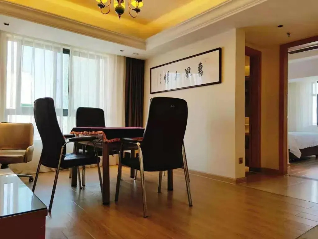 Vienna 3 Best Hotel