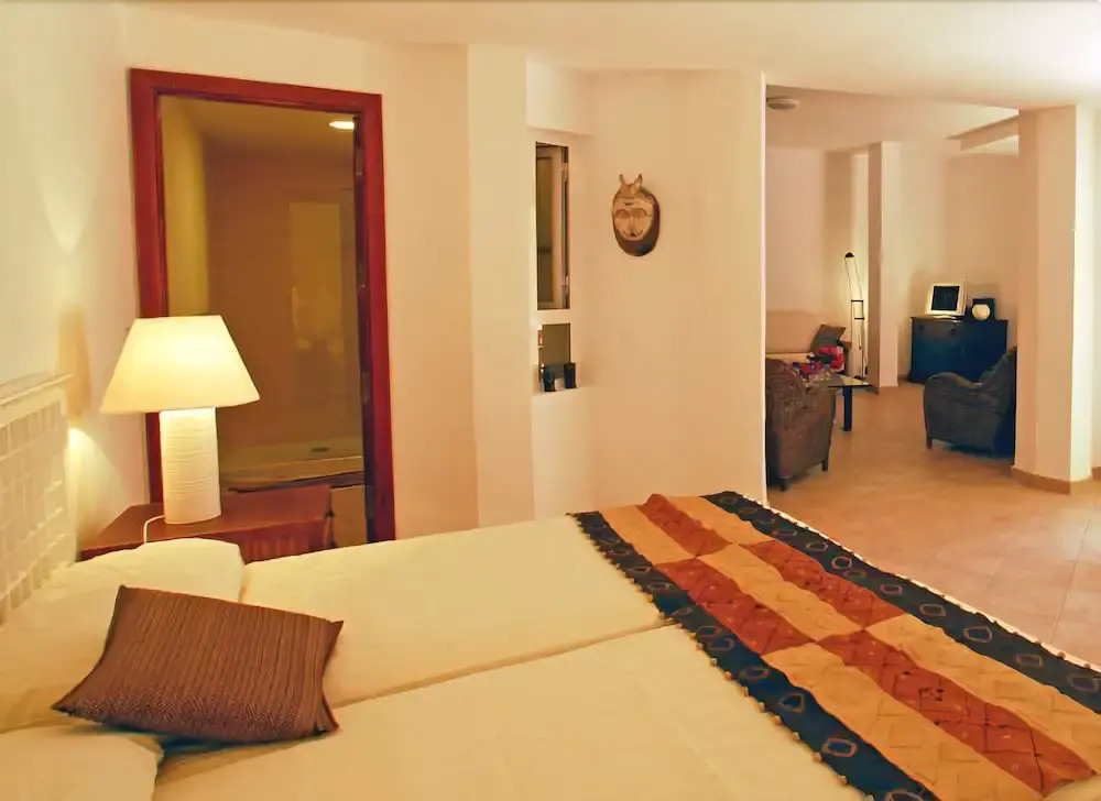 Villa in Maspalomas, Gran Canaria 102864 by MO Rentals