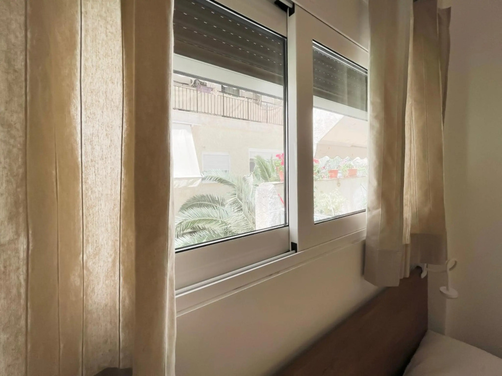 SOKOS Residence, 3' walk from Syngrou-Fix Metro