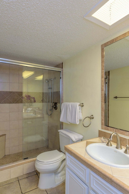 Tiki 148 - Spacious 2br Beach Condo W/ Pools 2 Bedroom Condo