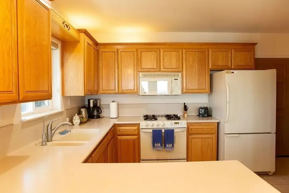90 San Luis Street Unit C
