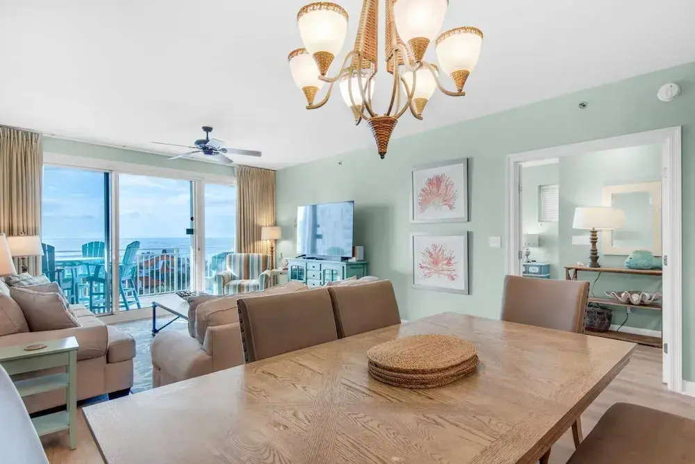 Sterling Shores 502
