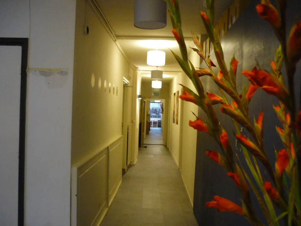 Hotel Beez