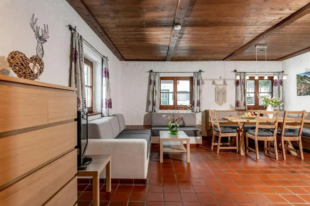 Gästehaus Prugger by Schladmingurlaub