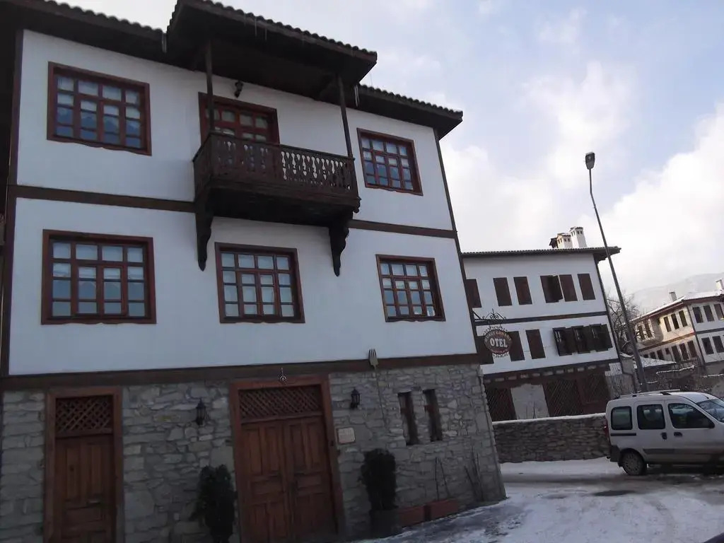 Guney Konak