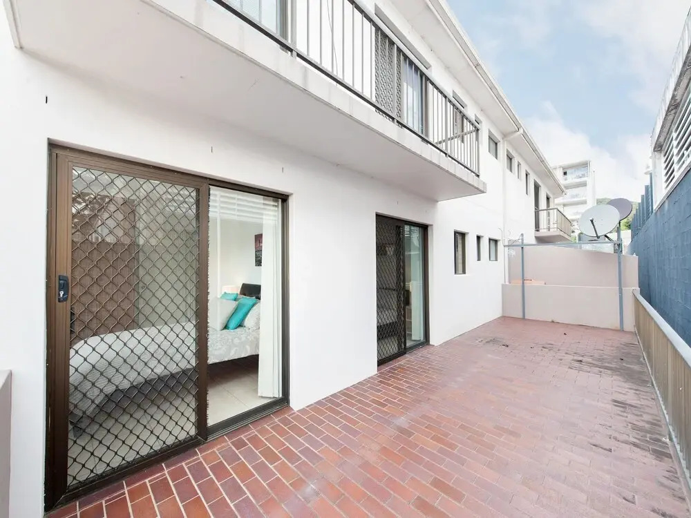 Nelson Hub,  Unit 4/59 Donald Street