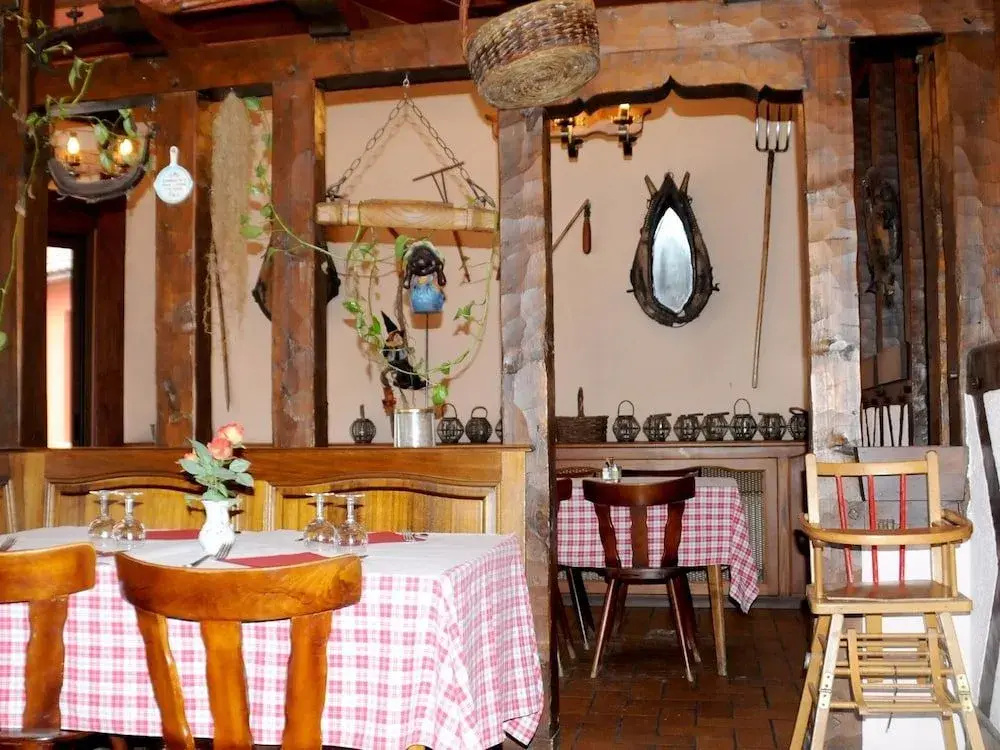 Hotel Cigoland