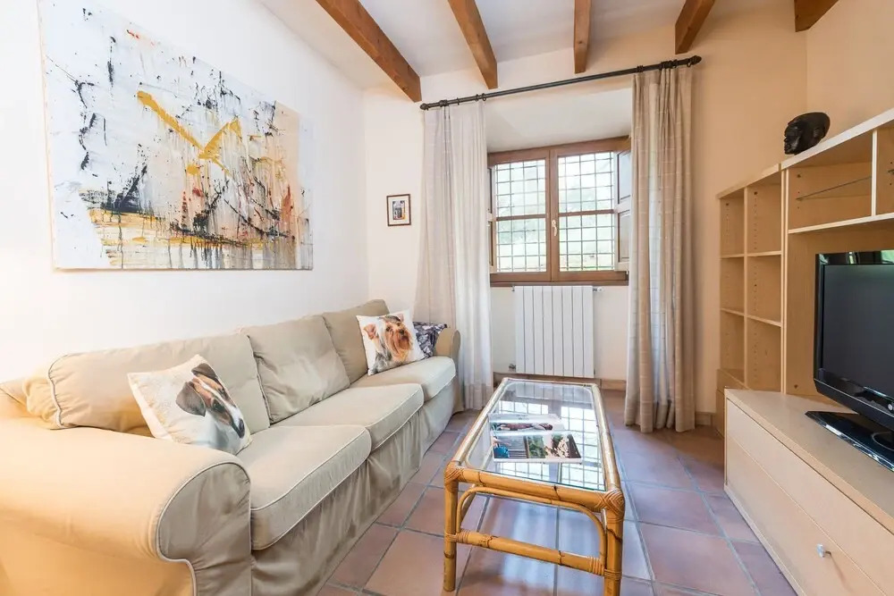 Rafal Pai in Art With 6 Bedrooms and 6 Bathrooms