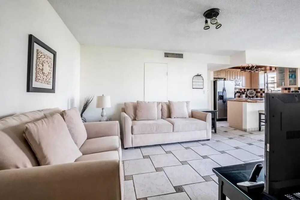 Le Cartier 507 by Go Florida Condo