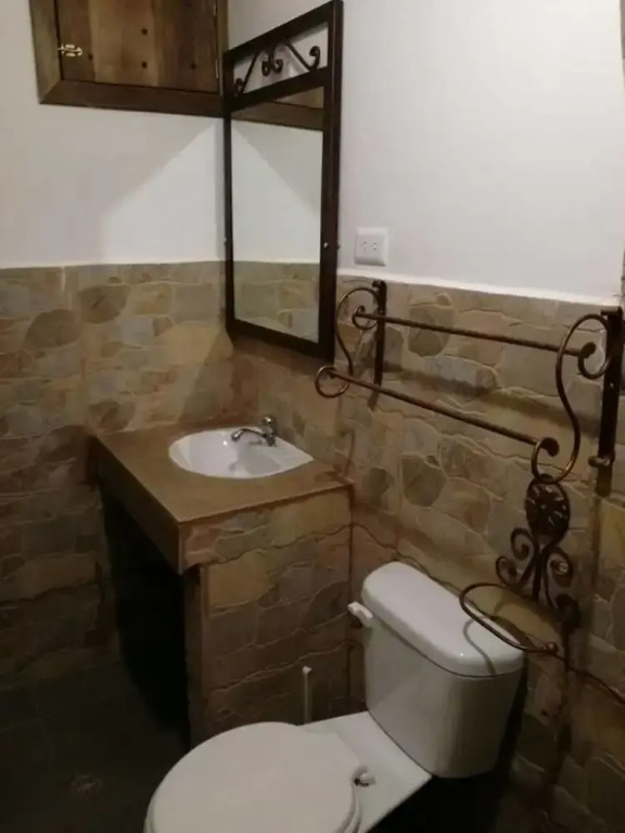 La Vaca Viuda