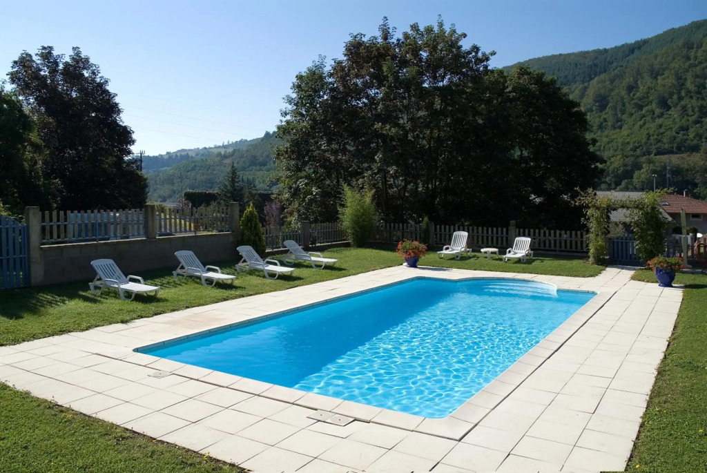 Hôtel Burnichon