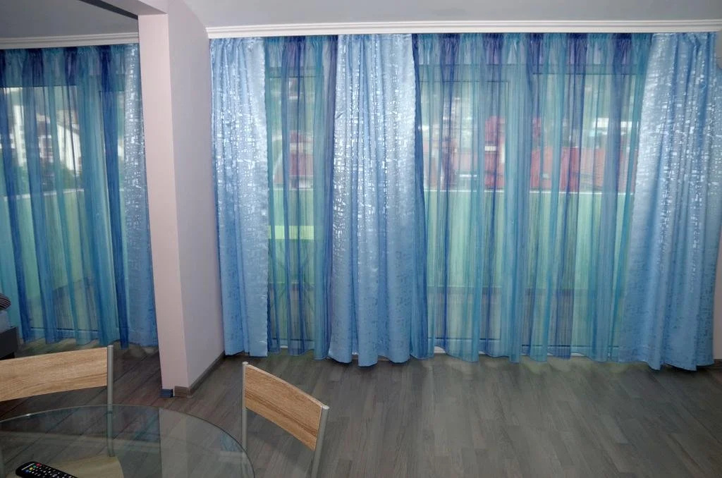 Solaris Aparthotel