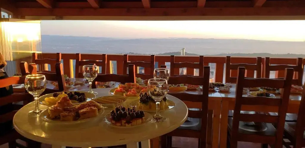 Mervin Hotel