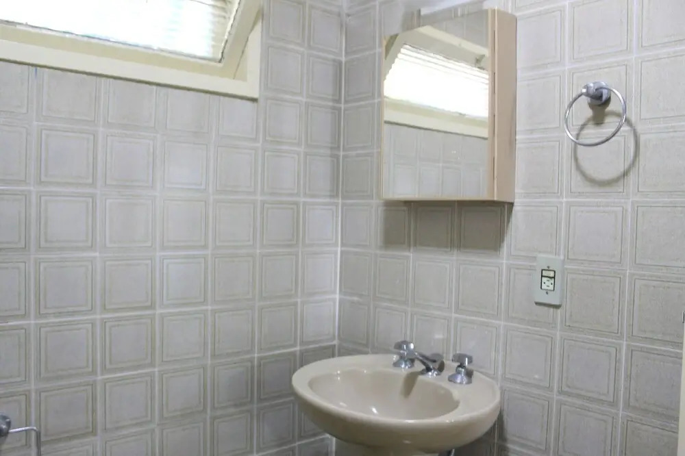 4 suites com piscina na Ogiva