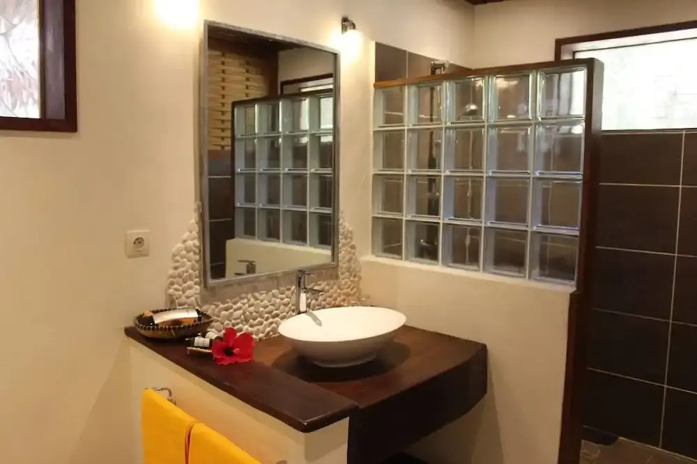 Orangea Hotels
