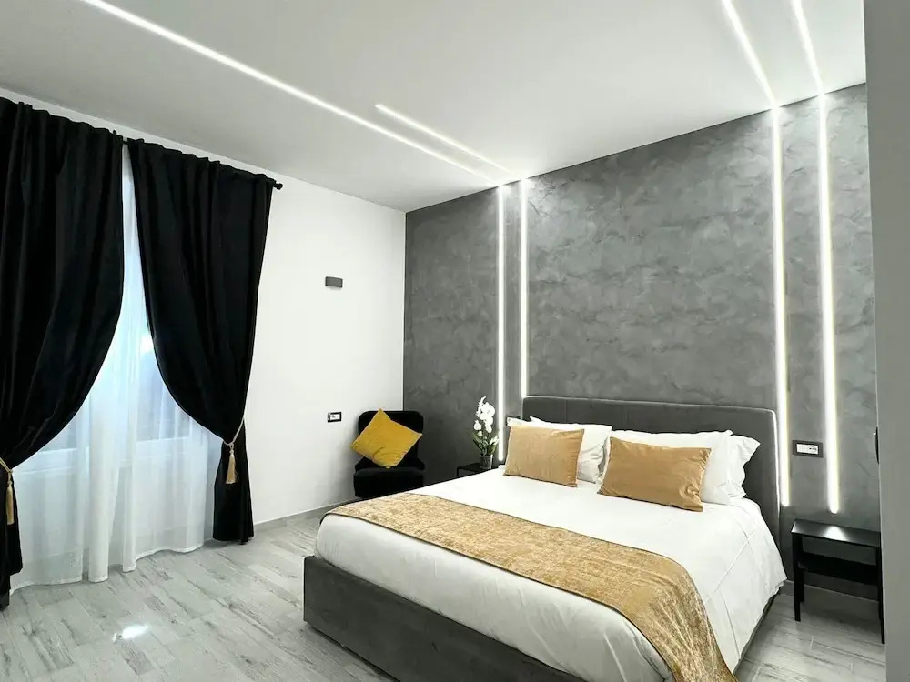 Turati Inn