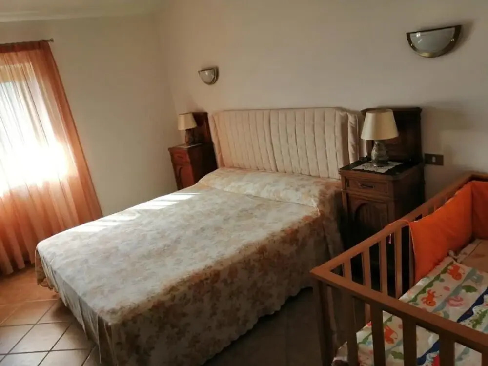 Marimilen Flat House