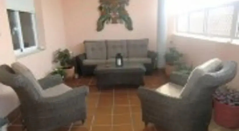 Atico Carmen