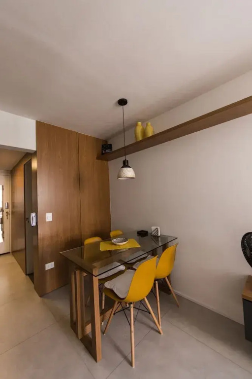 Studio Jardins