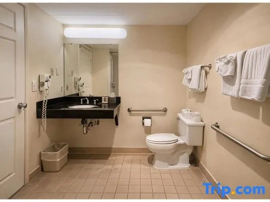 Studio 6 Suites Rawlins WY