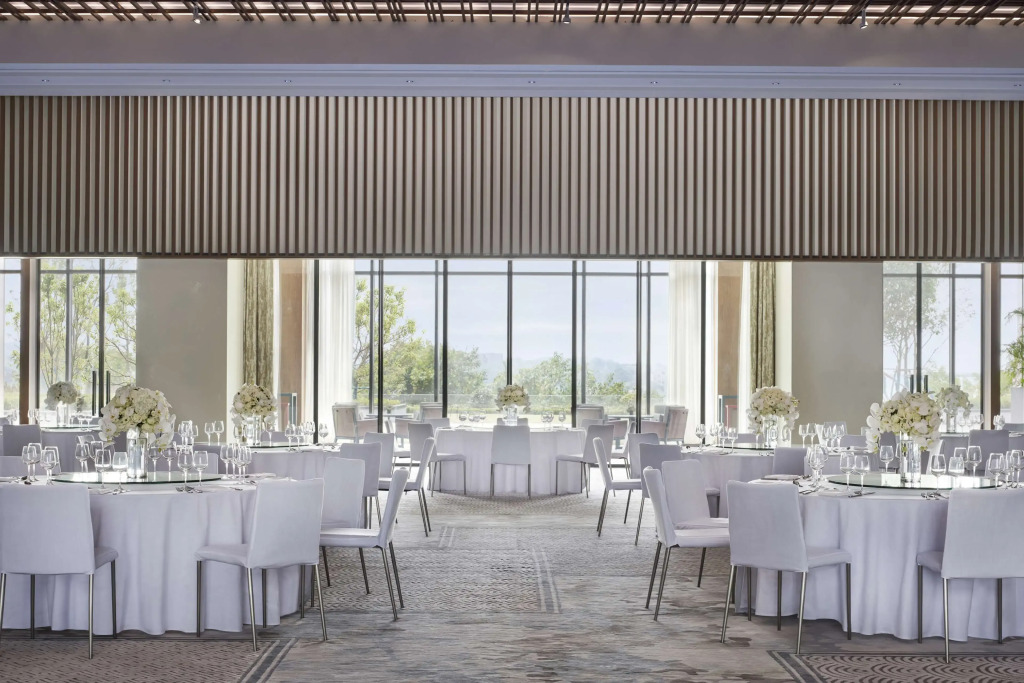 Hyatt Regency Zhuzhou