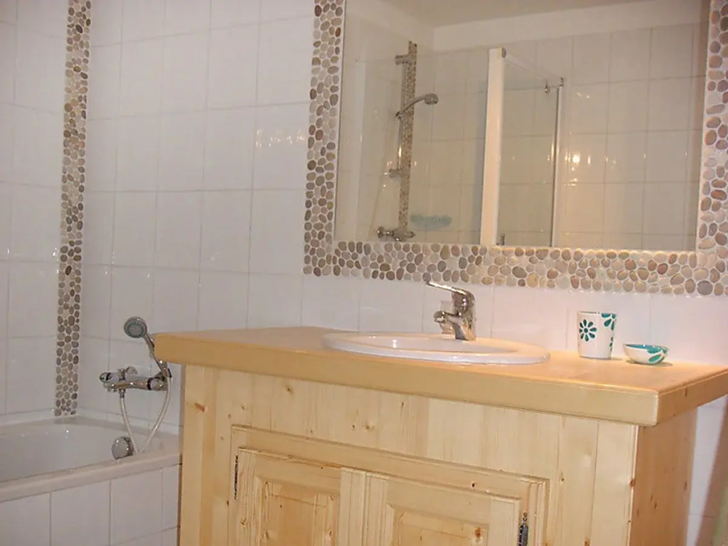 Chalet Du Bulle Saint Gervais