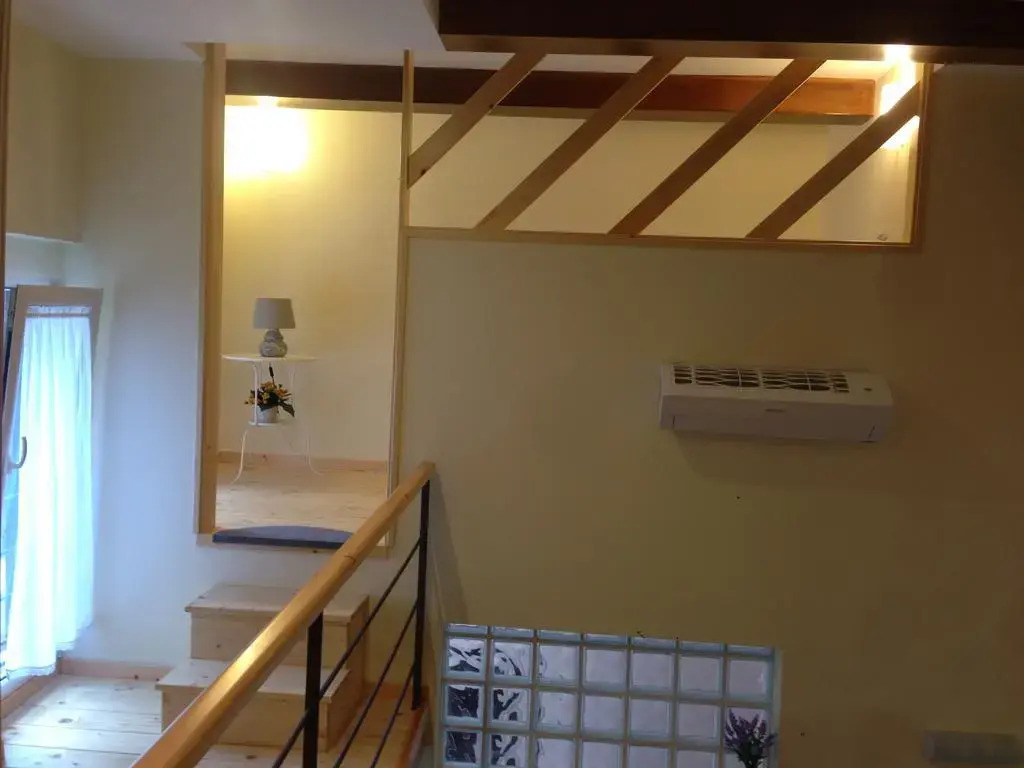 Queen Carolinas Homes - Apartments in Old Town